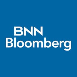 BNN Bloomberg Logo